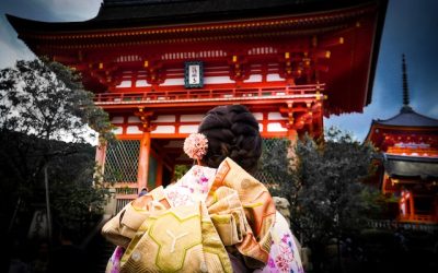 Japán sintoizmus