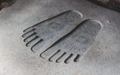 A buddhizmus tanai és elterjedése Japánban