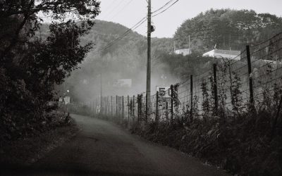 Filmajánló: FUKUSHIMA 50