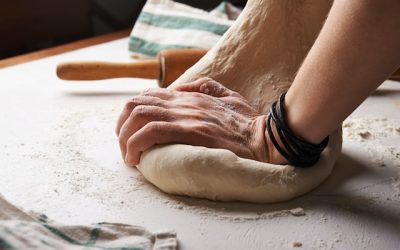 Filmajánló: A BOLDOGSÁG KENYERE / SHIAWASE NO PAN (しあわせのパン)
