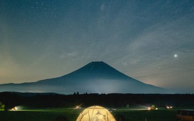 A Fuji imádat és a buddhizmus, sintoizmus