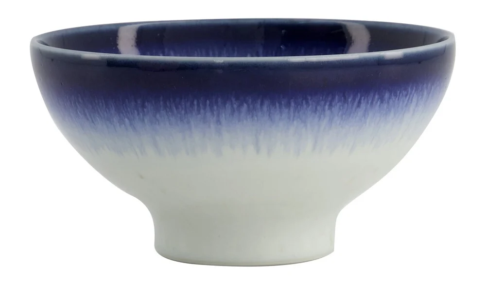 Népszerű japán kerámia (és porcelán) stílusok – 2. rész