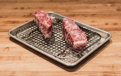 Wagyu: a japánok viszonyulása a marhahúshoz