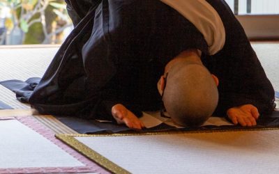 Japán buddhizmus társadalmi szerepvállalása
