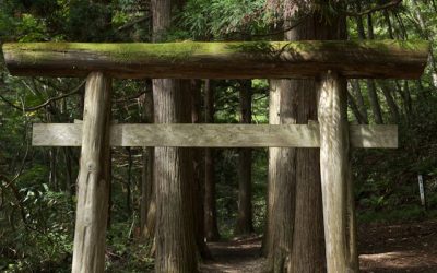 Fukushima prefektúra: vallás és kultúra