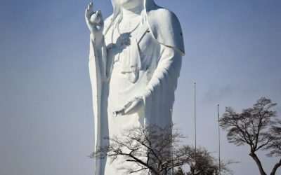 Miyagi prefektúra: melyik városokat érdemes megnézni?