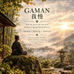 ganman