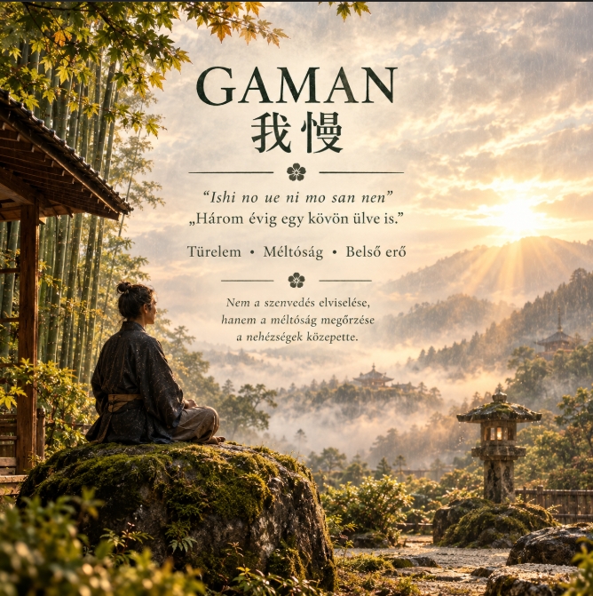 ganman
