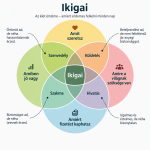 ikigai