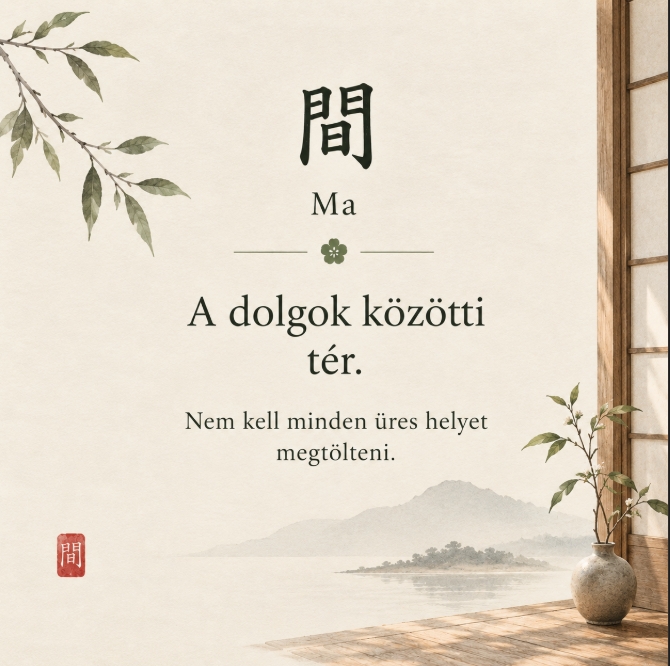 ma