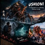 ushioni