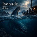 isonade