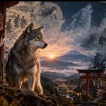 okami