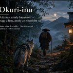 okuriinu