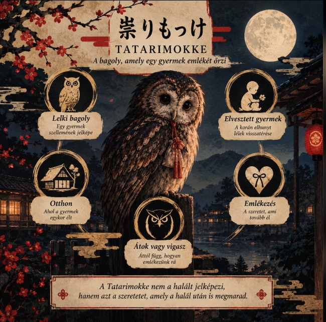 tatarimokke